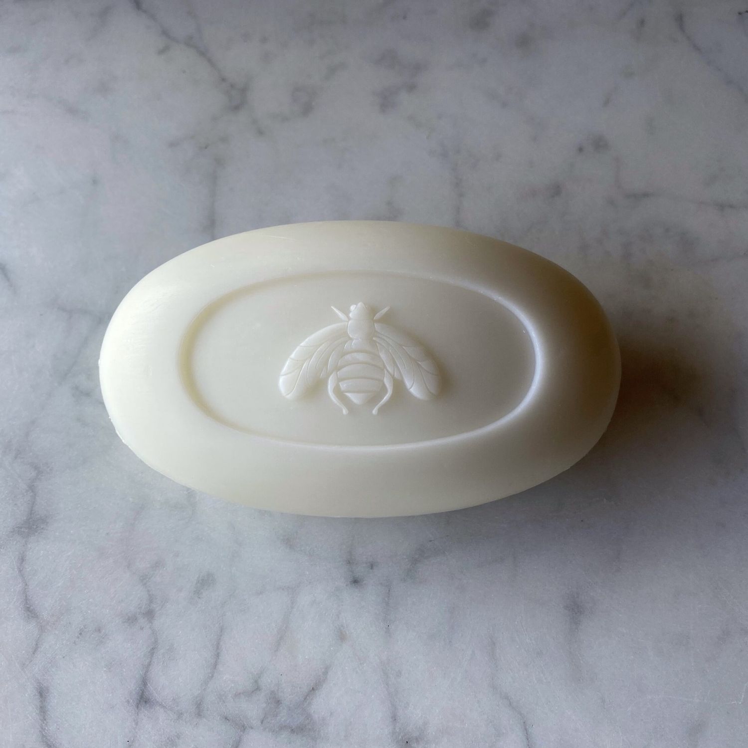 Scent of Provence Soap Bar