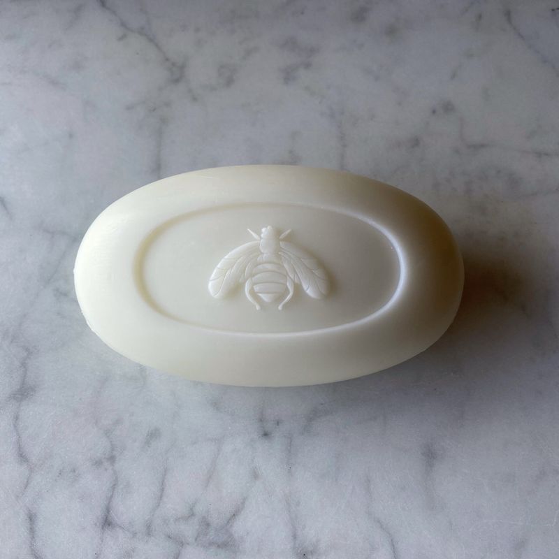 Scent of Provence Soap Bar