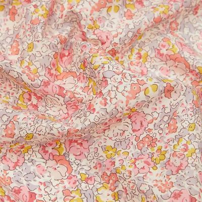 Liberty Tana Lawn - Claire-Aude - 25cm