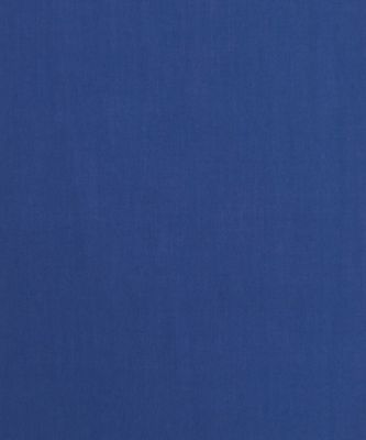 Liberty Tana Lawn - Solids / Marine/Cobalt / 25cm