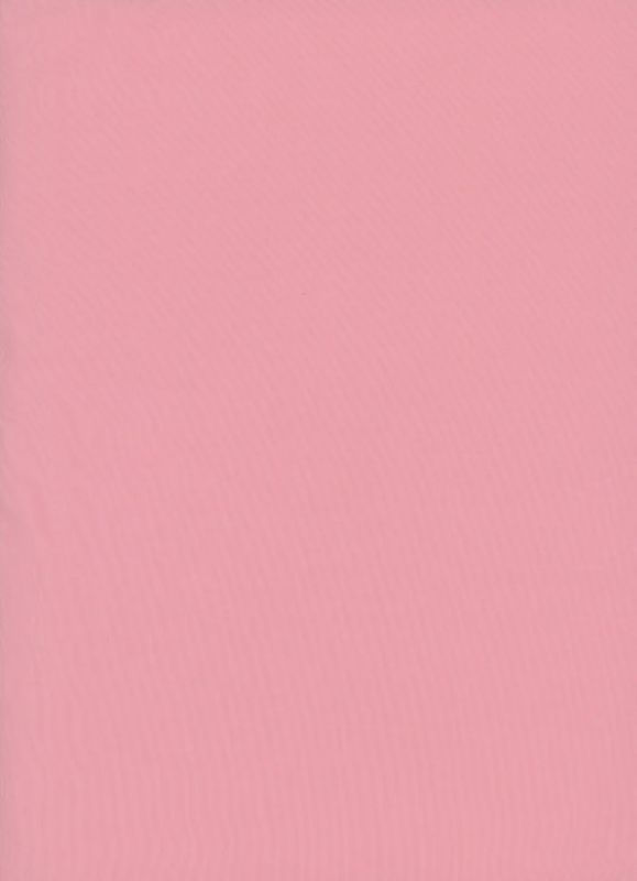 Liberty Tana Lawn - Solids / Light Pink / 25cm