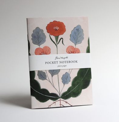 Stationery