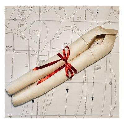Tailor&#39;s Arm Pattern