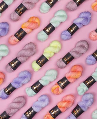 Punk Rock Unicorn - PRU