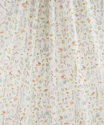 Liberty Tana Lawn - Theo A-CC - 25cm