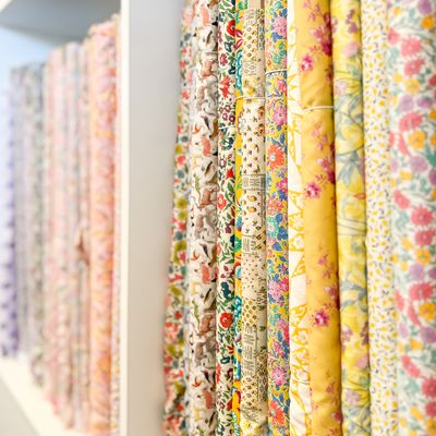 Liberty Fabrics Tana Lawn™
