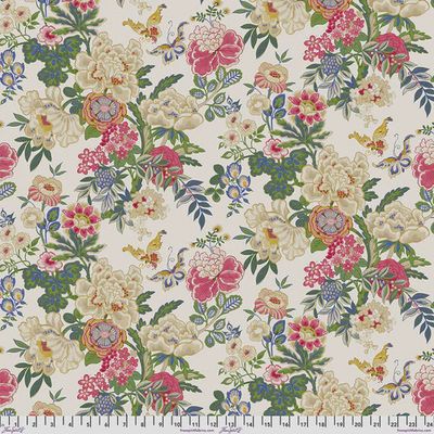 Sanderson - Winter Garden Collection - 25cm