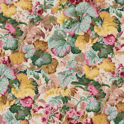 Kaffe - Vintage - Grandiose Natural - 25cm