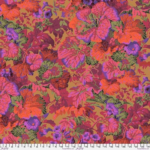 Kaffe - Vintage - Grandiose Rust - 25cm