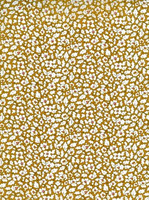 Liberty Tana Lawn - Feather Meadow A - 25cm