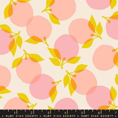 Juicy by Melody Miller - Tumbling Shell - 25cm