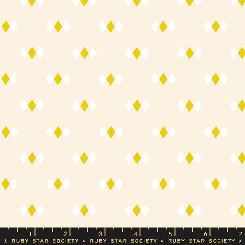 Juicy by Melody Miller - Diamonds Shell - 25cm