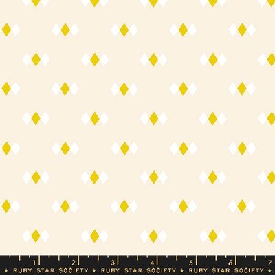 Juicy by Melody Miller - Diamonds Shell - 25cm