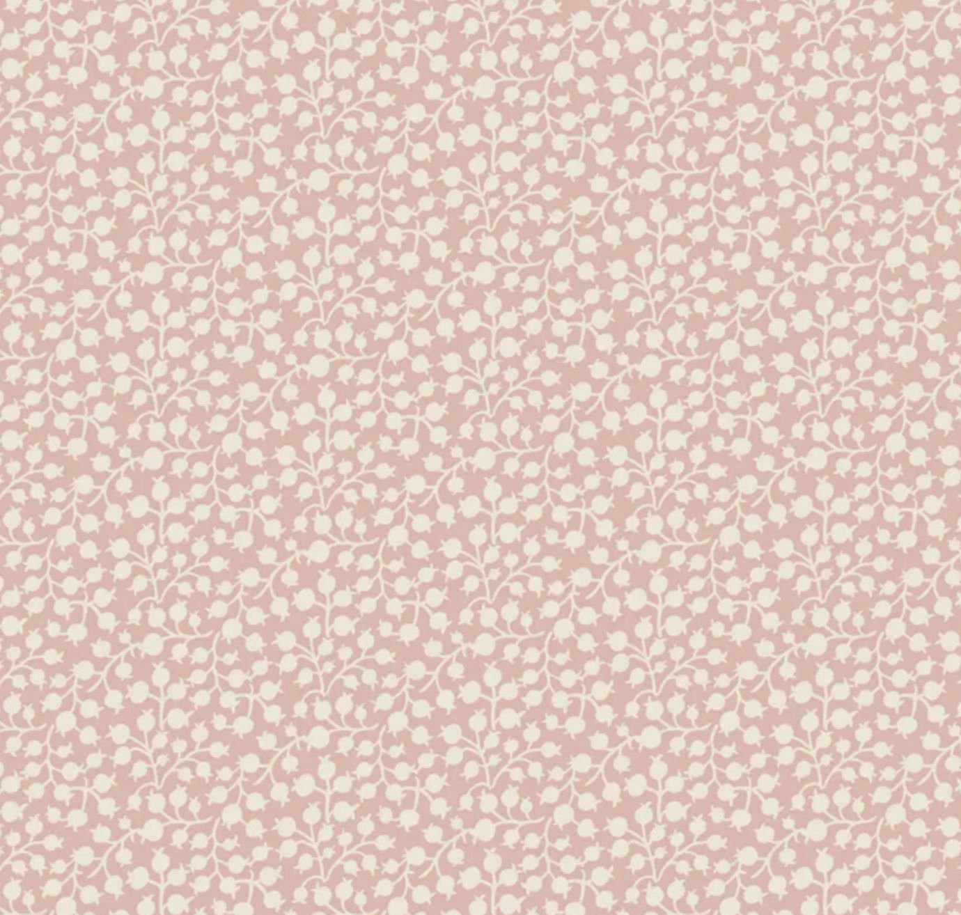 Milkwood - DV6750 Pink Trail - 25cm