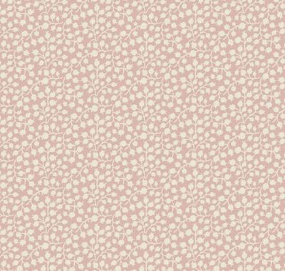 Milkwood - DV6750 Pink Trail - 25cm