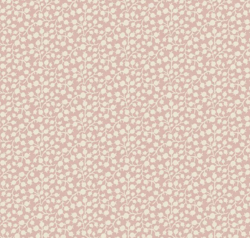 Milkwood - DV6750 Pink Trail - 25cm