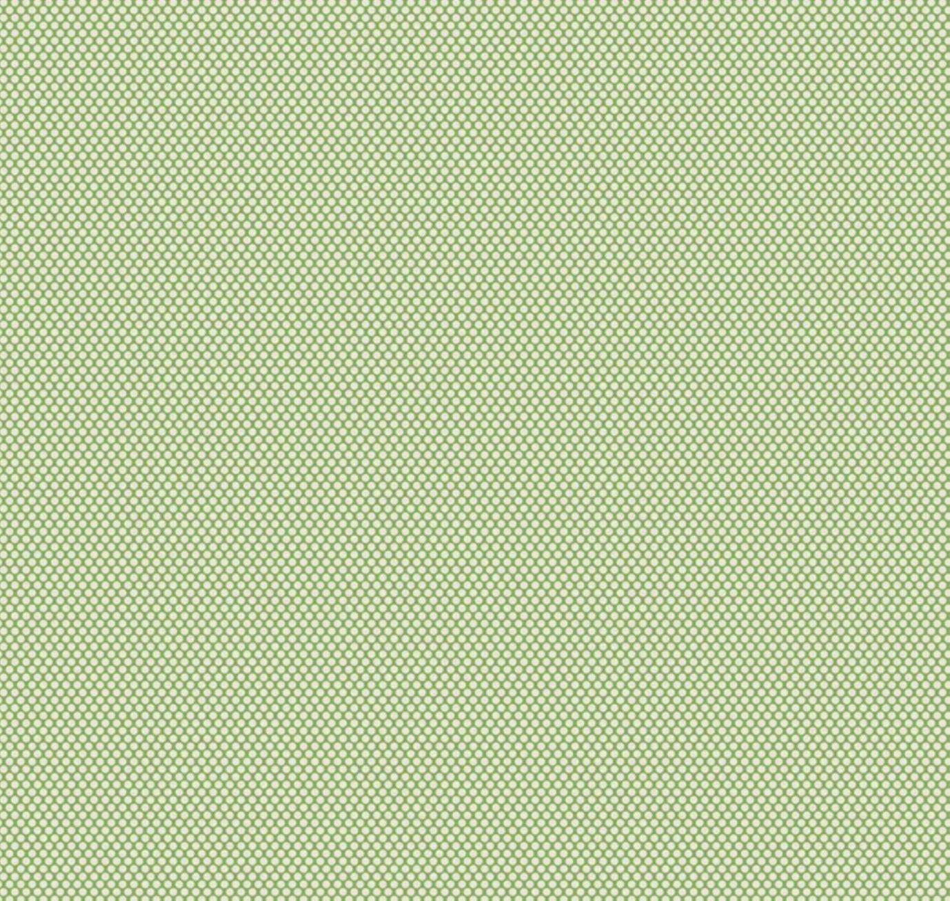 Milkwood - DV6757 Green Dot - 25cm