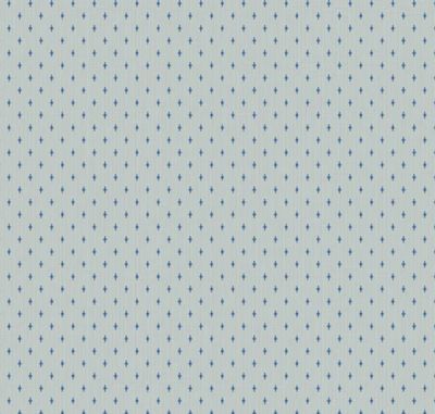 Milkwood - DV6756 Tiny Cross - 25cm