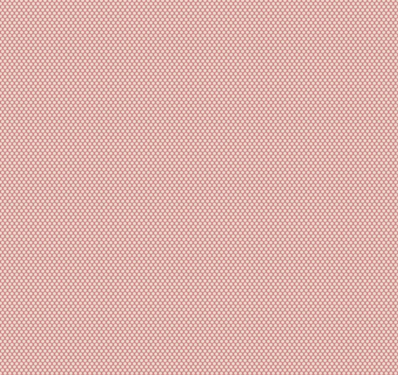 Milkwood - DV6758 Pink Dot - 25cm