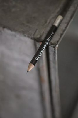 Merchant &amp; Mills - The Pencil