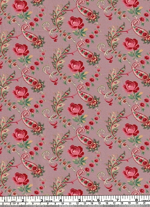 L&#39;uccello - Jardin de Printemps - Esme 2 - 25cm
