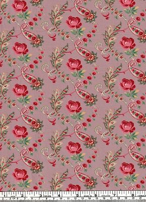 L&#39;uccello - Jardin de Printemps - Esme 2 - 25cm