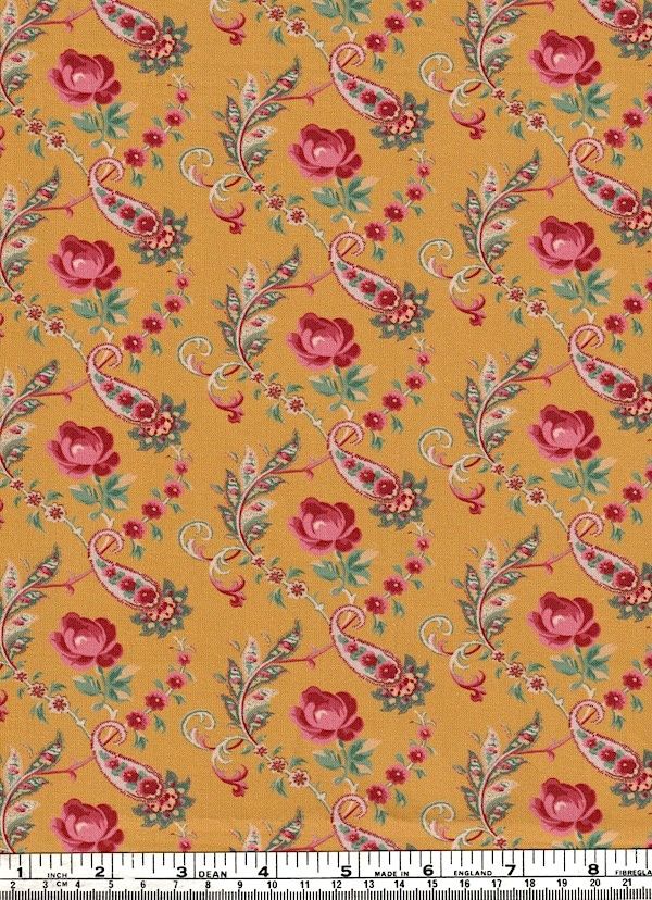 L&#39;uccello - Jardin de Printemps - Esme 1 - 25cm