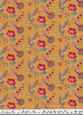 L&#39;uccello - Jardin de Printemps - Esme 1 - 25cm