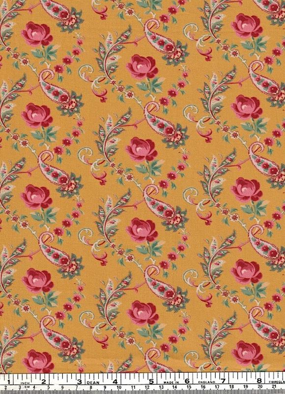 L&#39;uccello - Jardin de Printemps - Esme 1 - 25cm