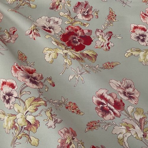 L&#39;uccello - Jardin de Printemps - Chloé 3 - 25cm