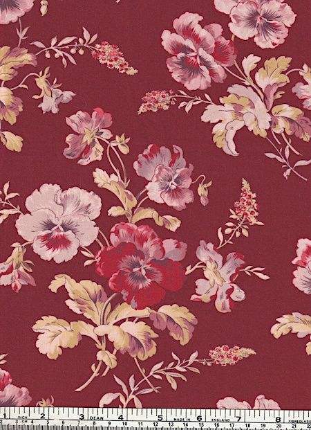 L&#39;uccello - Jardin de Printemps - Chloé 2 - 25cm
