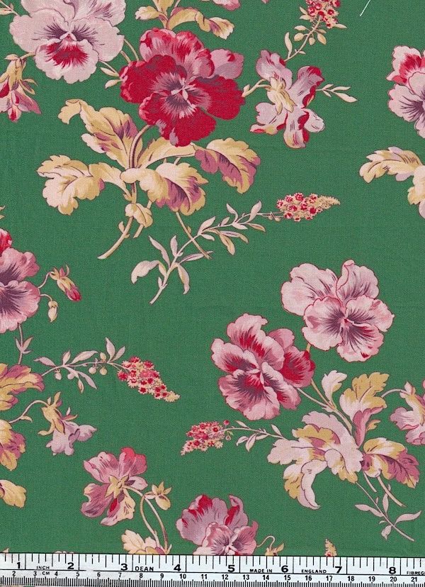 L&#39;uccello - Jardin de Printemps - Chloé 1 - 25cm