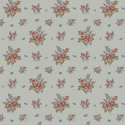 L&#39;uccello - Jardin de Printemps - Arielle 2 - 25cm