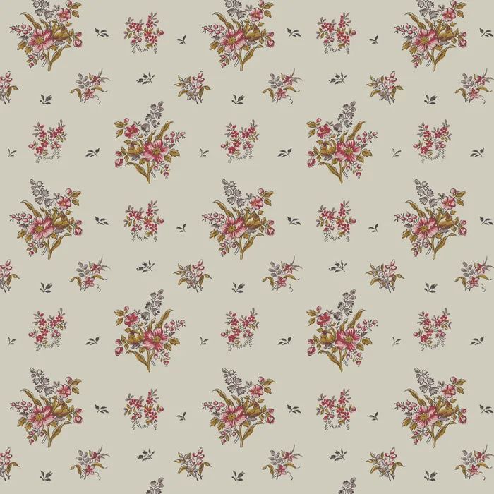 L&#39;uccello - Jardin de Printemps - Arielle 1 - 25cm