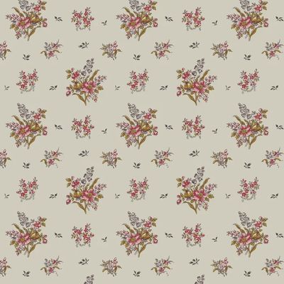 L&#39;uccello - Jardin de Printemps - Arielle 1 - 25cm