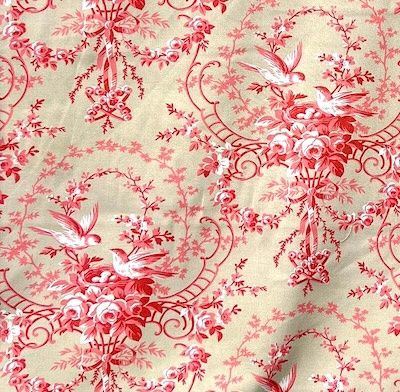 L&#39;uccello Wideback - Giselle 3 - 25cm