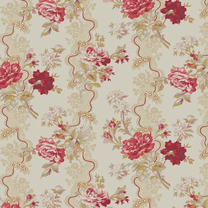 L&#39;uccello Wideback - Veronique - 25cm