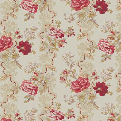 L&#39;uccello Wideback - Veronique - 25cm