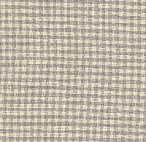 L&#39;uccello - Comptoir De Toile - Gigi 7 - 25cm