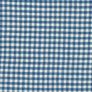 L&#39;uccello - Comptoir De Toile - Gigi 5 - 25cm
