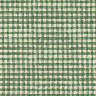 L&#39;uccello - Comptoir De Toile - Gigi 6 - 25cm