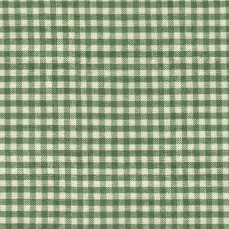 L&#39;uccello - Comptoir De Toile - Gigi 6 - 25cm
