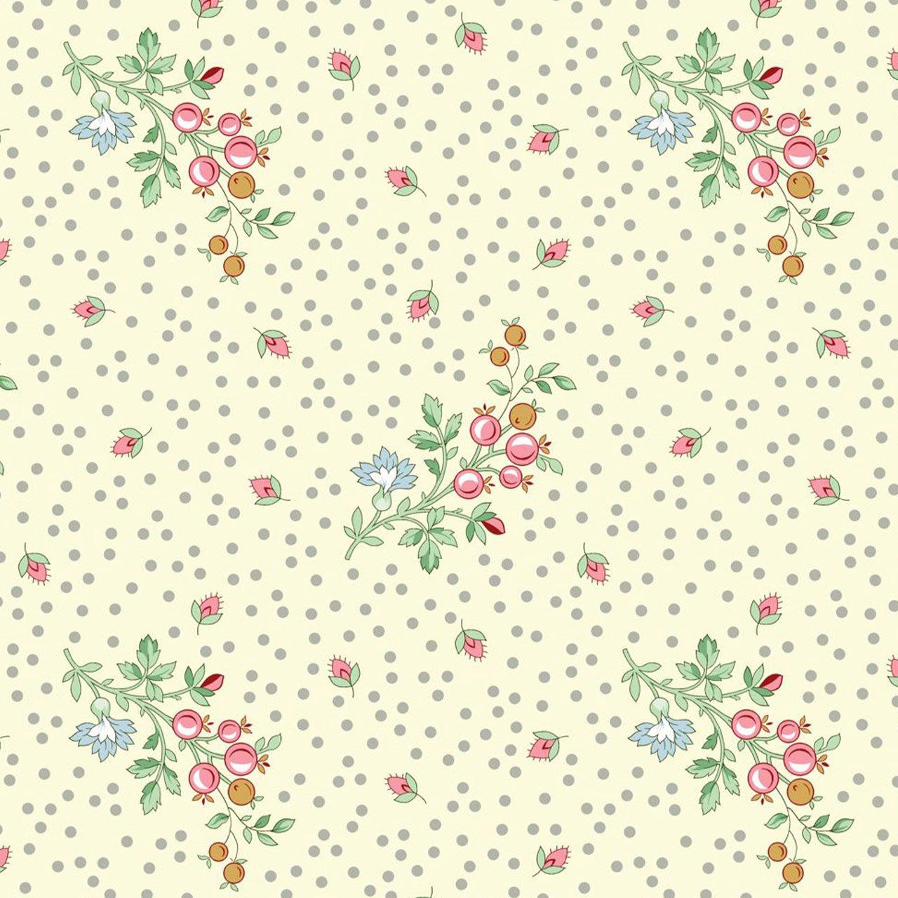 Stonleigh by Susan Smith - DH2011 - 25cm