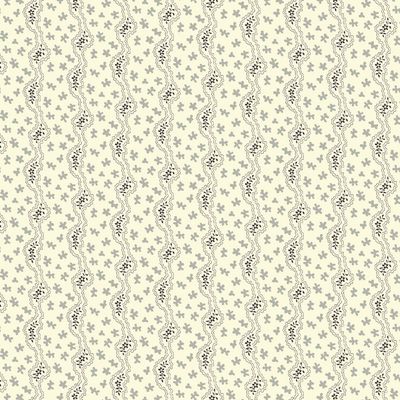 Stonleigh by Susan Smith - DH2016 - 25cm
