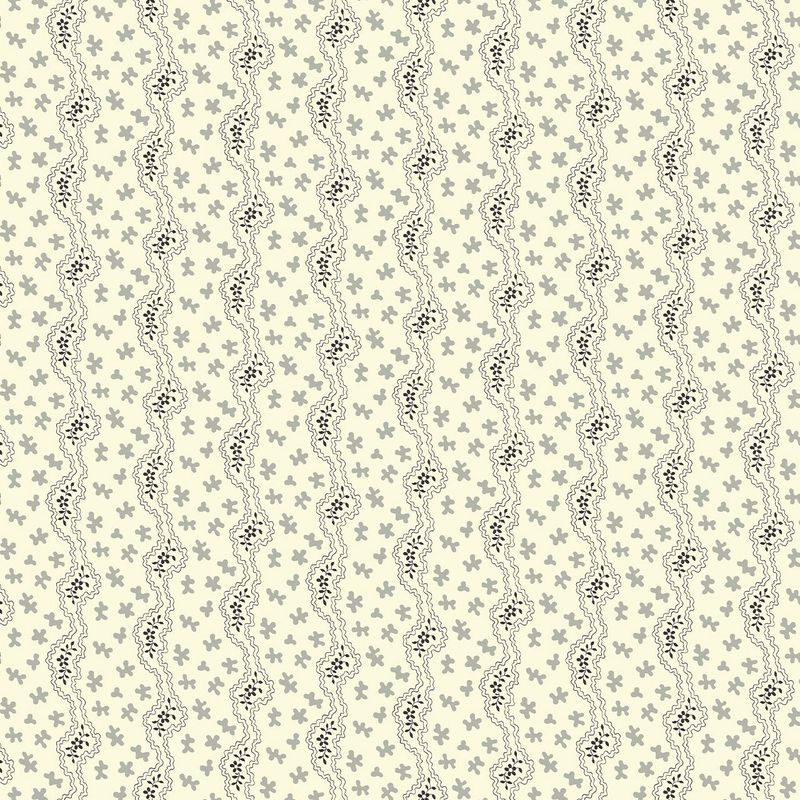Stonleigh by Susan Smith - DH2016 - 25cm