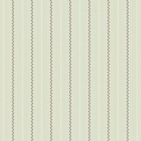 Stonleigh by Susan Smith - DH2019 - 25cm, Colour: MINT