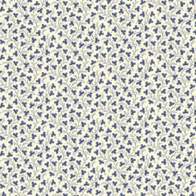 Stonleigh by Susan Smith - DH2022 - 25cm