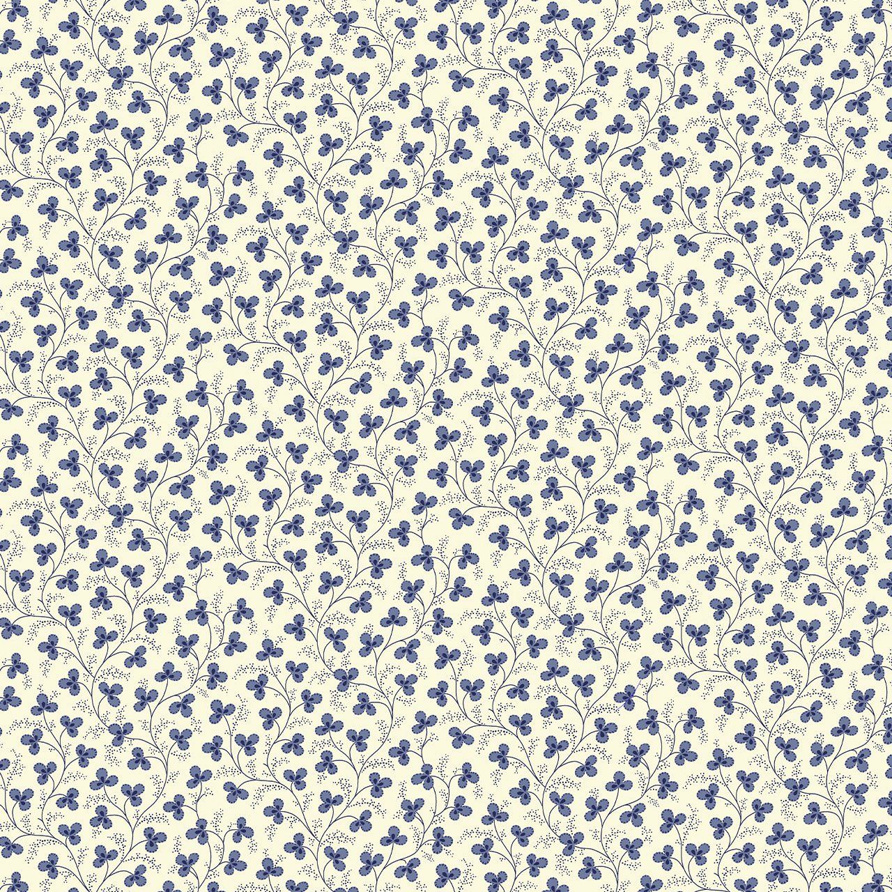 Stonleigh by Susan Smith - DH2022 - 25cm, Colour: DARK BLUE