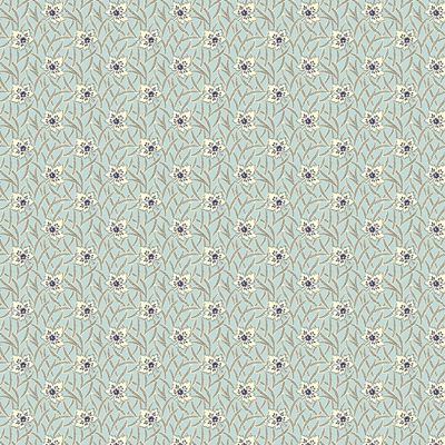 Stonleigh by Susan Smith - DH2021 - 25cm