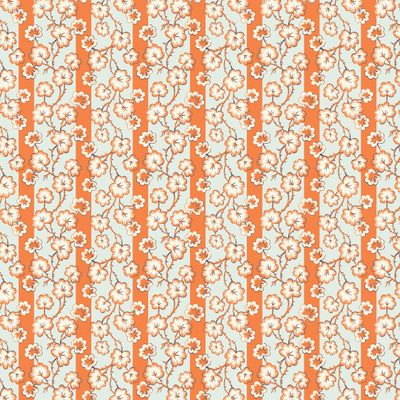Stonleigh by Susan Smith - DH2024 Stripe - 25cm